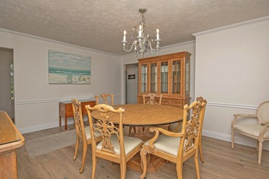 Welcome home to this beautifully updated ranch-style residence - photo 17