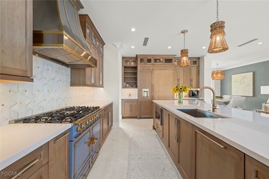 Welcome to a stunning new construction home that epitomizes