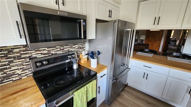 Location, Location, Location - a place to call home in La Jolla - photo 17