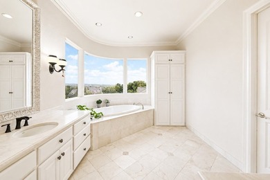 Riverhill | .50 Acre | Hill Country Views! Exceptional estate in - photo 18