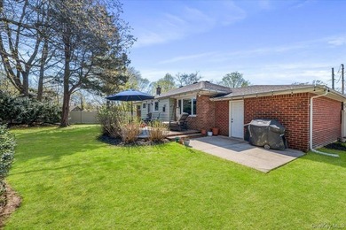 Just right on every front: super tasteful, renovated 3 bedroom 1 - photo 18