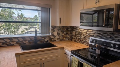 Location, Location, Location - a place to call home in La Jolla - photo 18