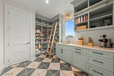 Welcome to a stunning new construction home that epitomizes