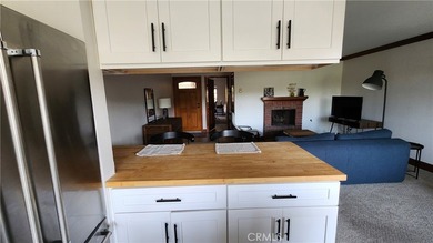Location, Location, Location - a place to call home in La Jolla - photo 19