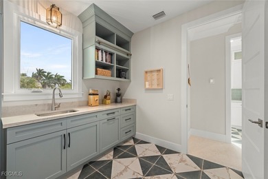 Welcome to a stunning new construction home that epitomizes