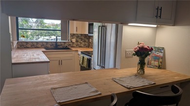 Location, Location, Location - a place to call home in La Jolla - photo 20