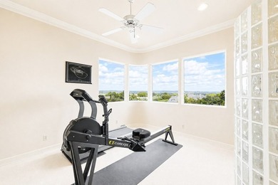 Riverhill | .50 Acre | Hill Country Views! Exceptional estate in - photo 21
