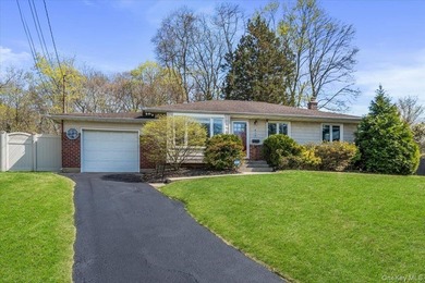 Just right on every front: super tasteful, renovated 3 bedroom 1 - photo 21