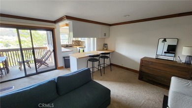 Location, Location, Location - a place to call home in La Jolla - photo 21
