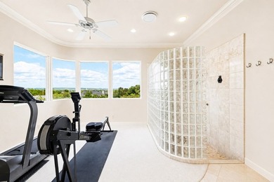 Riverhill | .50 Acre | Hill Country Views! Exceptional estate in - photo 22