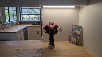 Location, Location, Location - a place to call home in La Jolla - photo 22