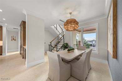 Welcome to a stunning new construction home that epitomizes