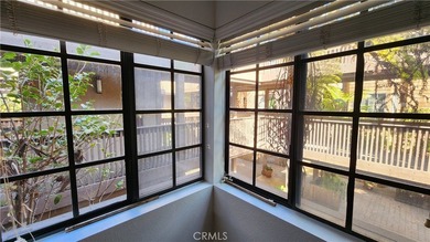 Location, Location, Location - a place to call home in La Jolla - photo 23