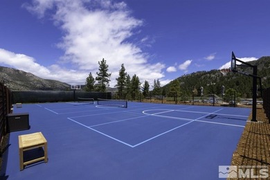 Set along the gentle curve of Boulders Bend Drive, this serene - photo 23