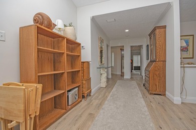 Welcome home to this beautifully updated ranch-style residence - photo 24