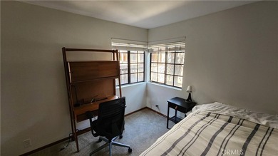 Location, Location, Location - a place to call home in La Jolla - photo 24