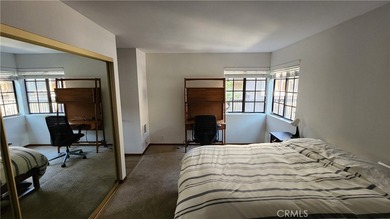 Location, Location, Location - a place to call home in La Jolla - photo 25