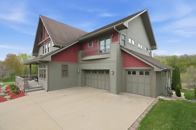 Beautifully crafted one-of-a-kind custom home in highly - photo 25