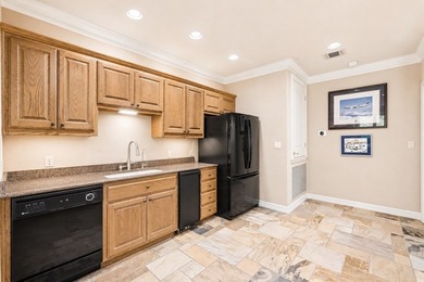 Riverhill | .50 Acre | Hill Country Views! Exceptional estate in - photo 27