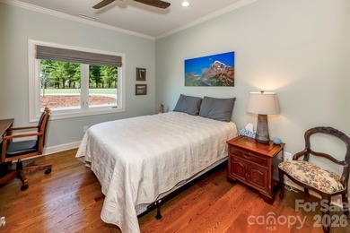 STUNNING RIVERFRONT ESTATE IN LAKE LURE NC. Situated on 8.5 - photo 27