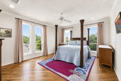 Riverhill | .50 Acre | Hill Country Views! Exceptional estate in - photo 28