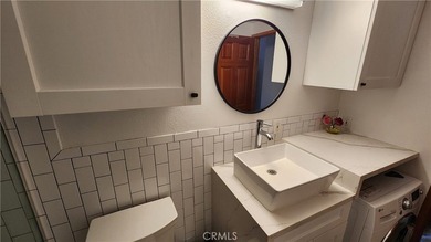 Location, Location, Location - a place to call home in La Jolla - photo 29