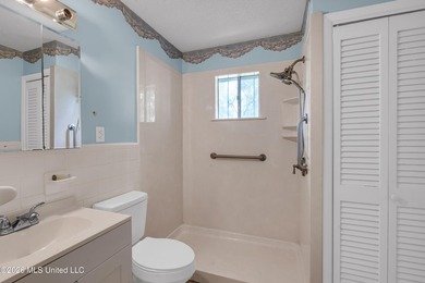 Nestled in the heart of Old Biloxi, just moments from the back - photo 10