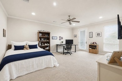 Riverhill | .50 Acre | Hill Country Views! Exceptional estate in - photo 31