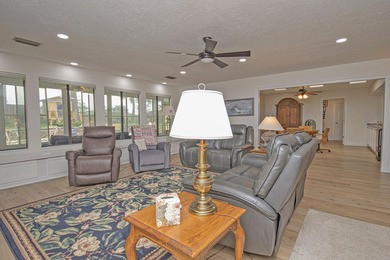 Welcome home to this beautifully updated ranch-style residence - photo 31