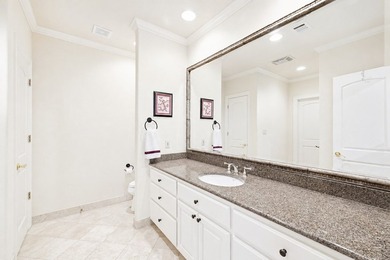 Riverhill | .50 Acre | Hill Country Views! Exceptional estate in - photo 32