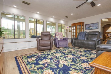 Welcome home to this beautifully updated ranch-style residence - photo 32