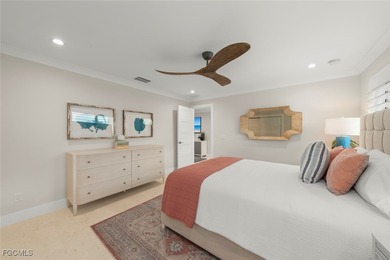 Welcome to a stunning new construction home that epitomizes