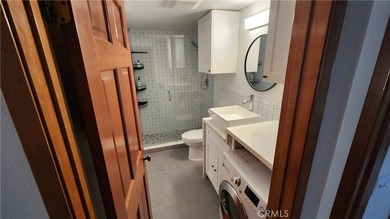 Location, Location, Location - a place to call home in La Jolla - photo 33