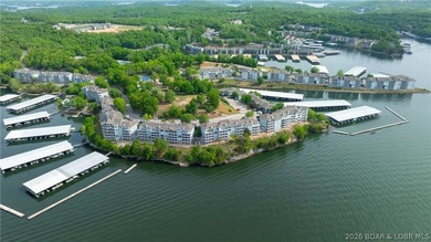 Outstanding lakeview condo in a beautifully maintained - photo 34