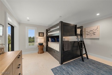 Welcome to a stunning new construction home that epitomizes