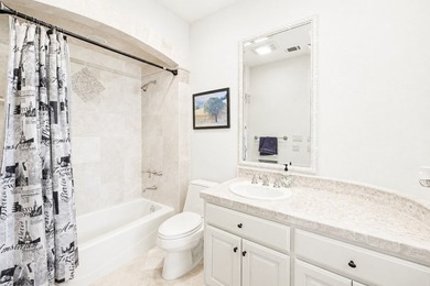 Riverhill | .50 Acre | Hill Country Views! Exceptional estate in - photo 35