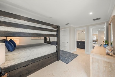 Welcome to a stunning new construction home that epitomizes