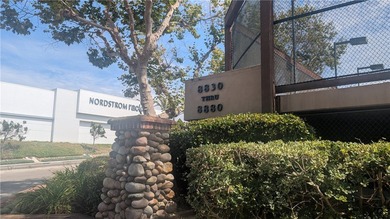 Location, Location, Location - a place to call home in La Jolla - photo 35