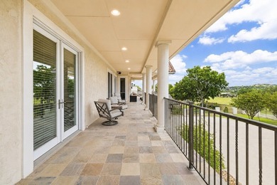 Riverhill | .50 Acre | Hill Country Views! Exceptional estate in - photo 36