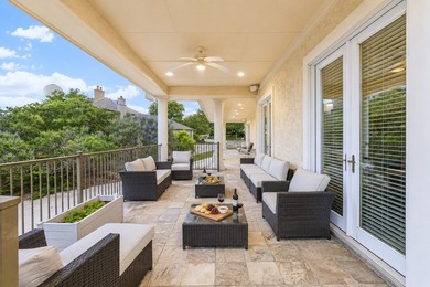 Riverhill | .50 Acre | Hill Country Views! Exceptional estate in - photo 37