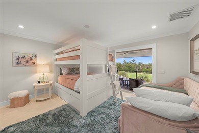 Welcome to a stunning new construction home that epitomizes