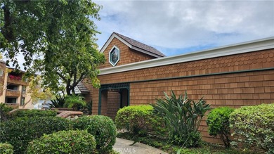 Location, Location, Location - a place to call home in La Jolla - photo 37
