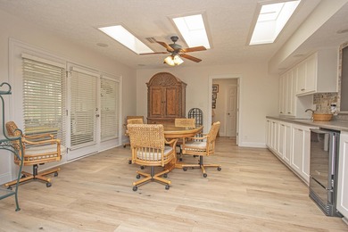 Welcome home to this beautifully updated ranch-style residence - photo 38
