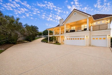 Riverhill | .50 Acre | Hill Country Views! Exceptional estate in - photo 39