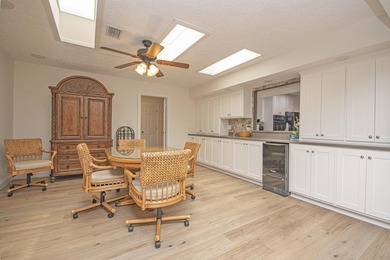 Welcome home to this beautifully updated ranch-style residence - photo 39
