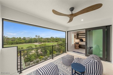 Welcome to a stunning new construction home that epitomizes