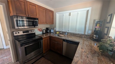 Location, Location, Location - a place to call home in La Jolla - photo 39