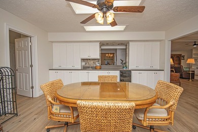 Welcome home to this beautifully updated ranch-style residence - photo 40