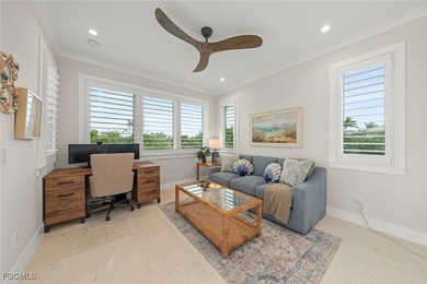 Welcome to a stunning new construction home that epitomizes