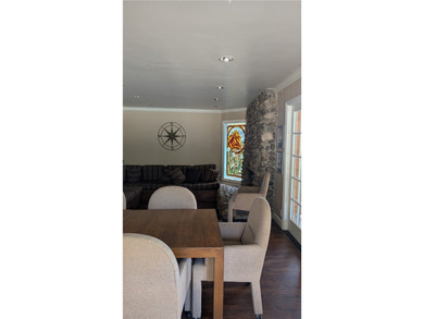 Location, Location, Location - a place to call home in La Jolla - photo 40